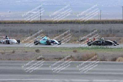 media/Nov-16-2025-CalClub SCCA (Sun) [[2975c16dfc]]/Group 5/Turn 9  and  7/